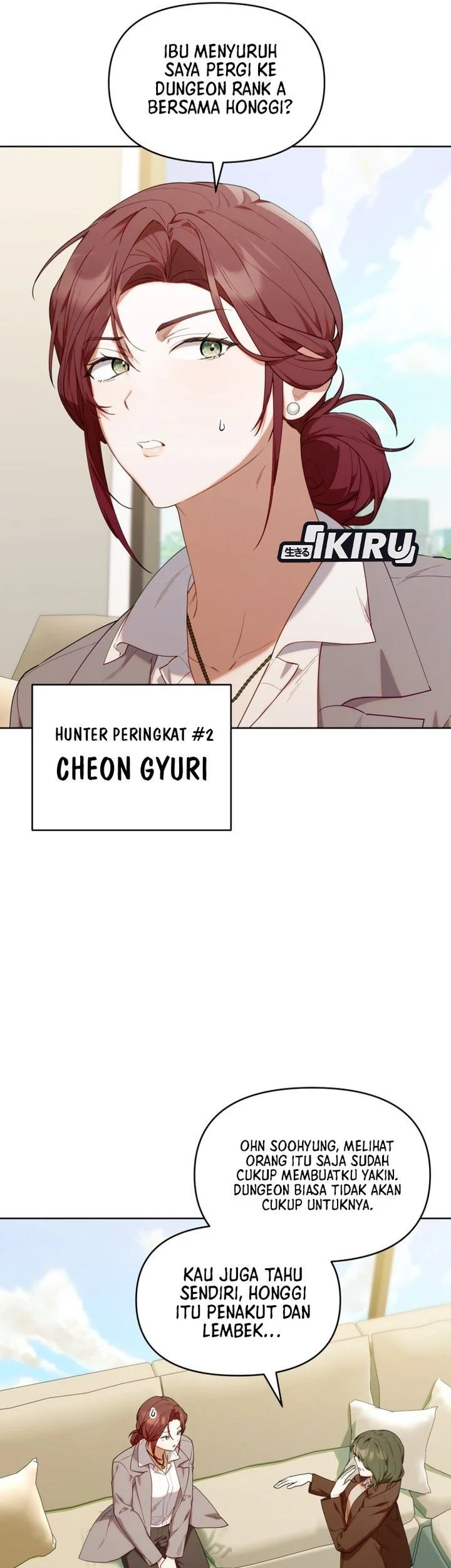 Chapter 61 - halaman 4