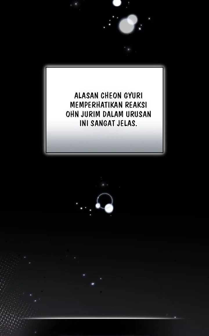 Chapter 61 - halaman 9