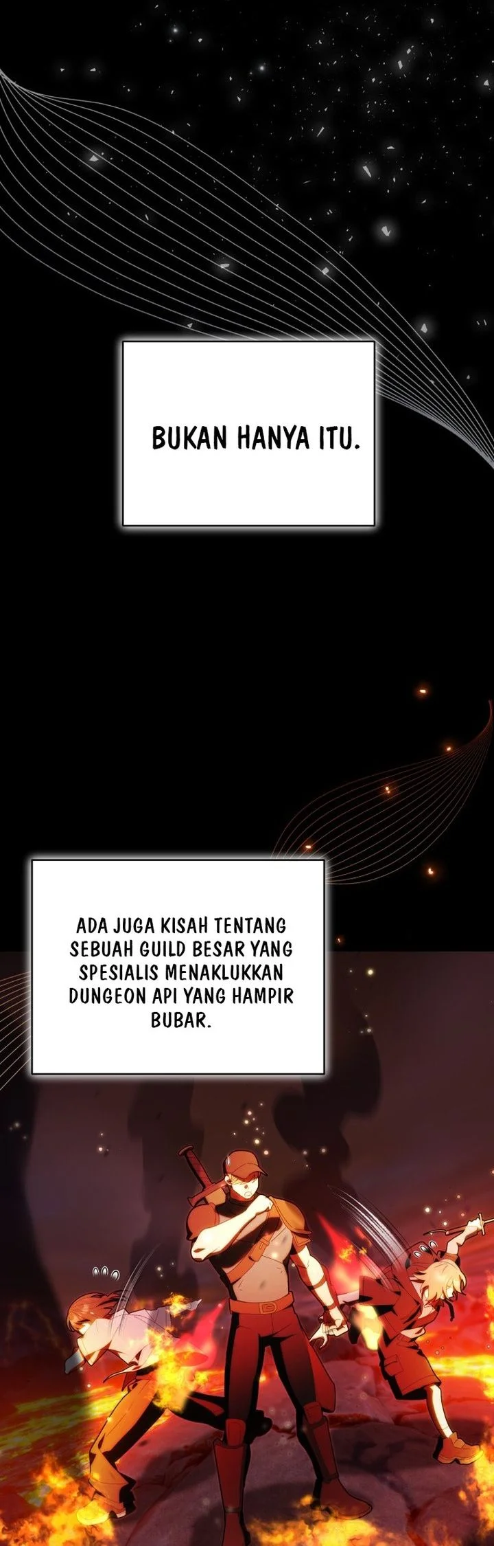 Chapter 61 - halaman 14