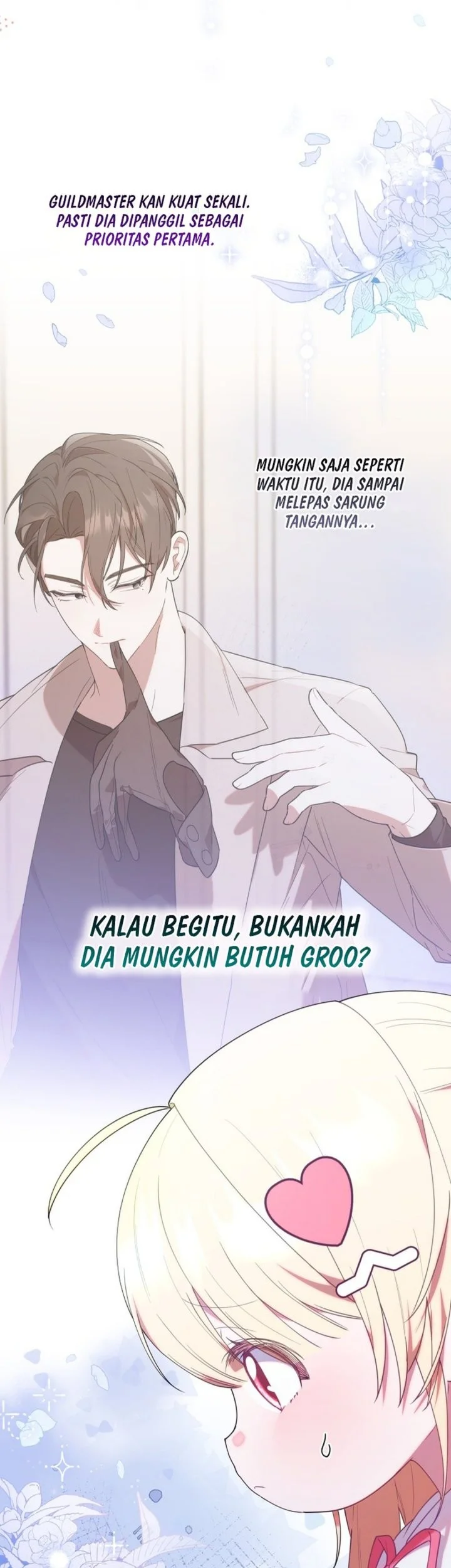 Chapter 62 - halaman 20
