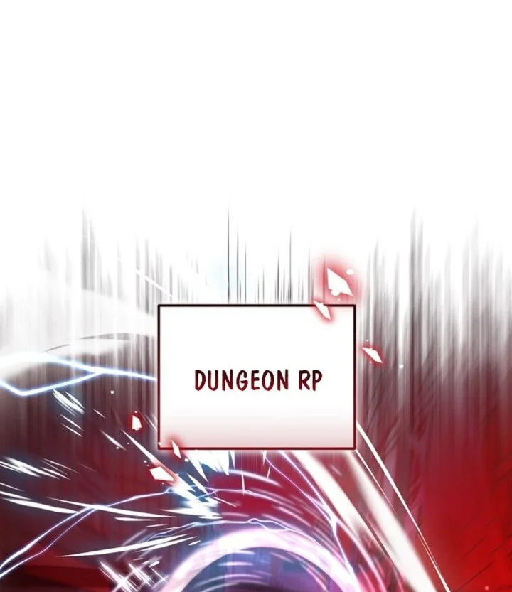 Chapter 62 - halaman 29