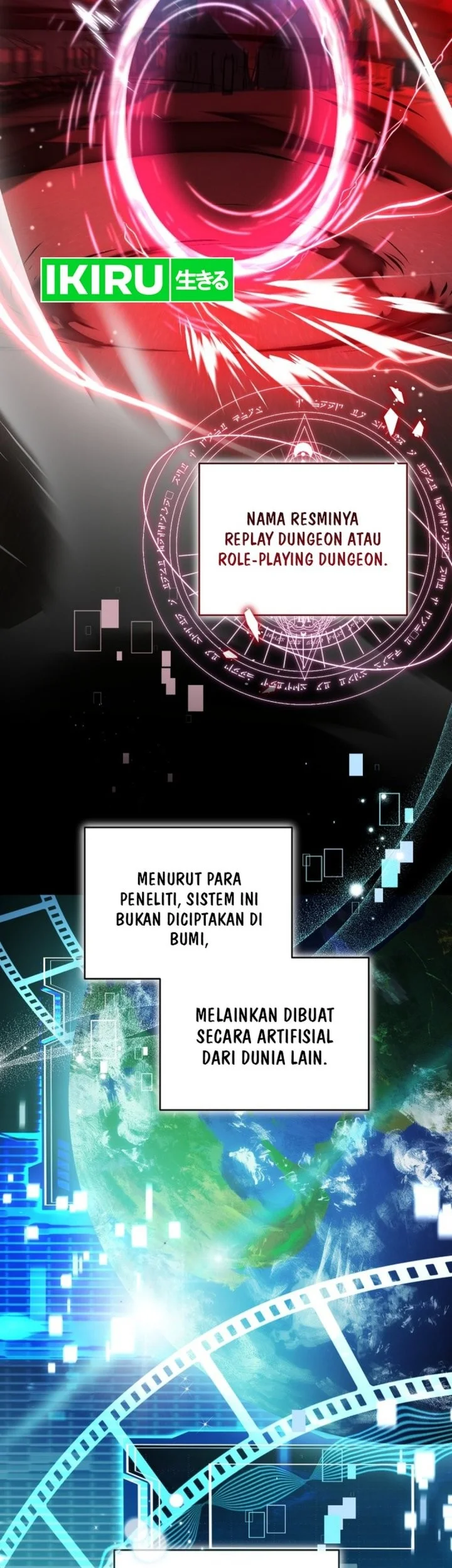Chapter 62 - halaman 30