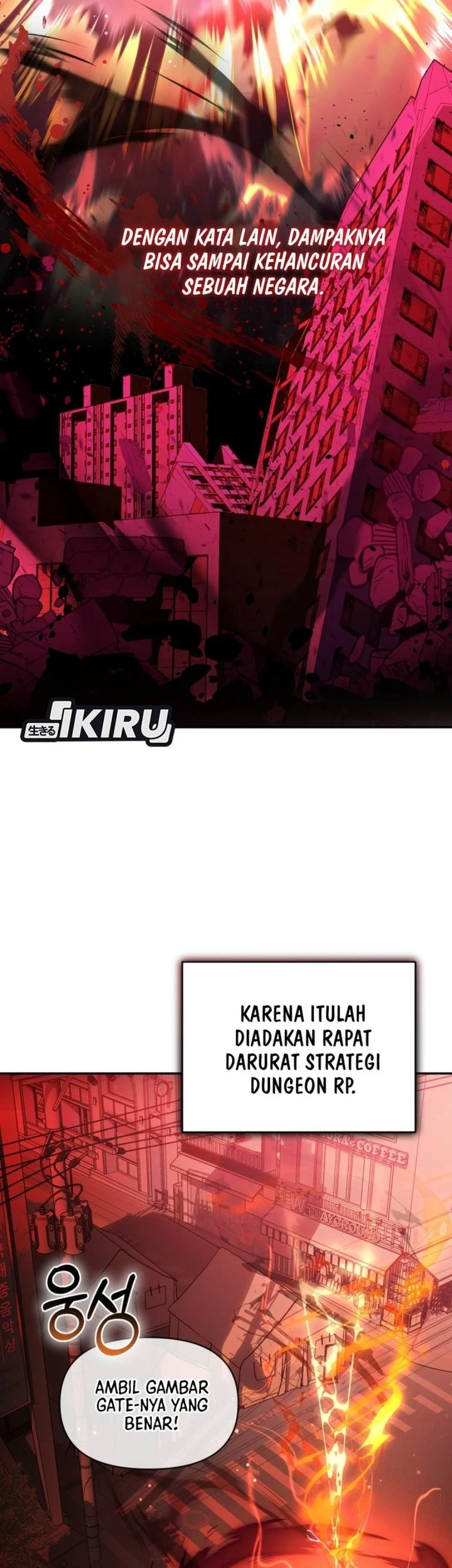 Chapter 62 - halaman 36