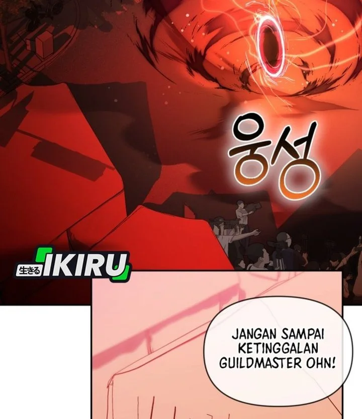 Chapter 62 - halaman 37