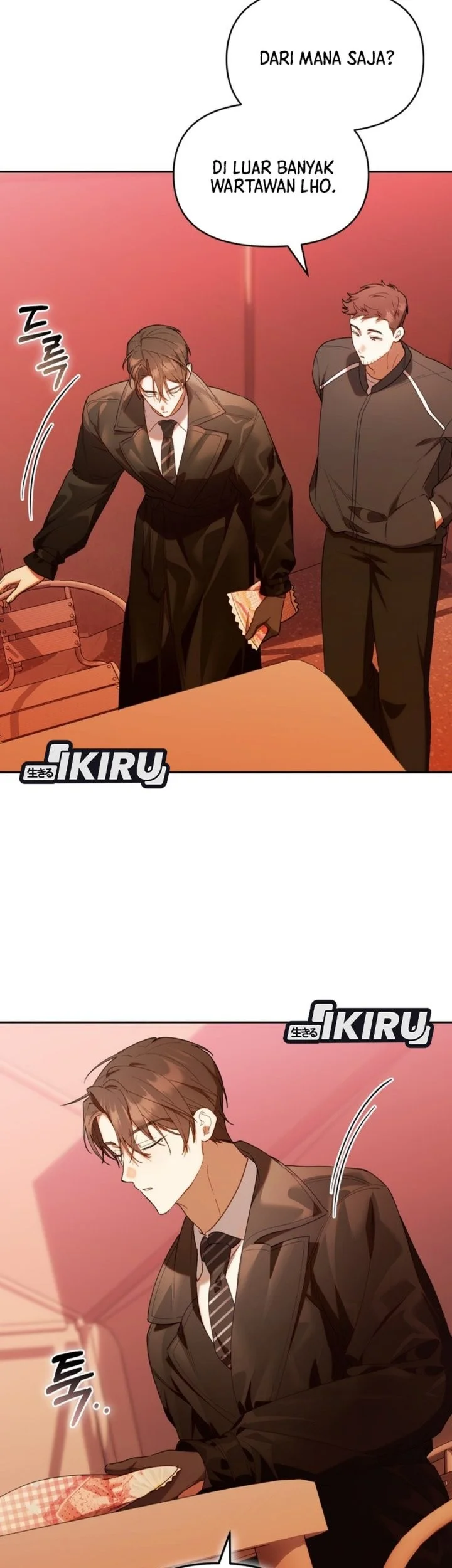 Chapter 62 - halaman 48