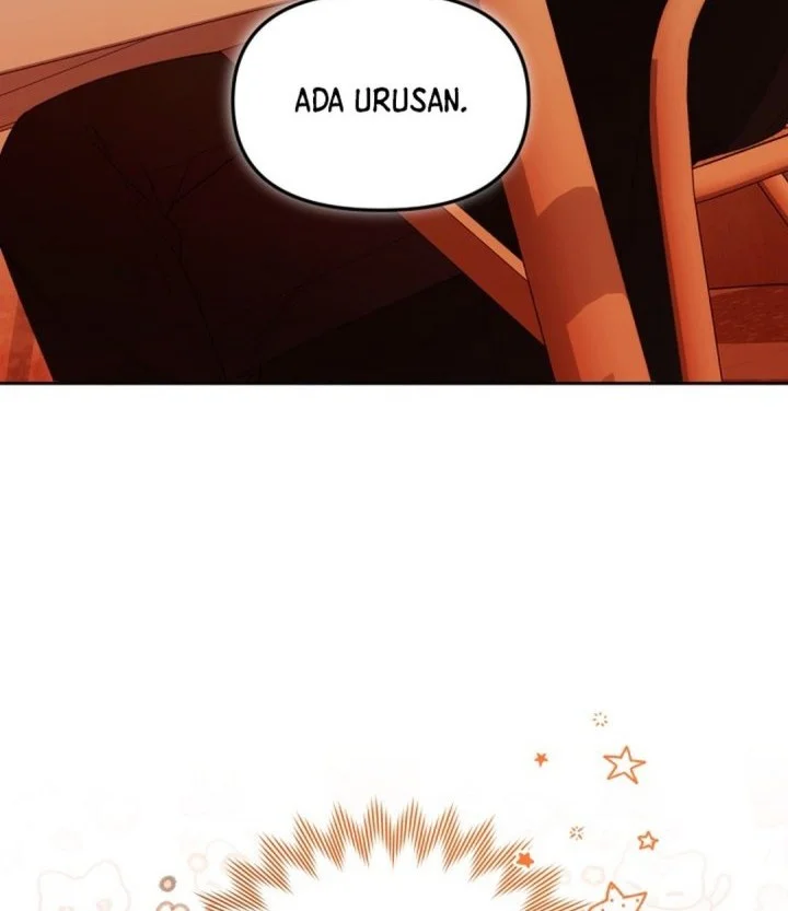 Chapter 62 - halaman 49