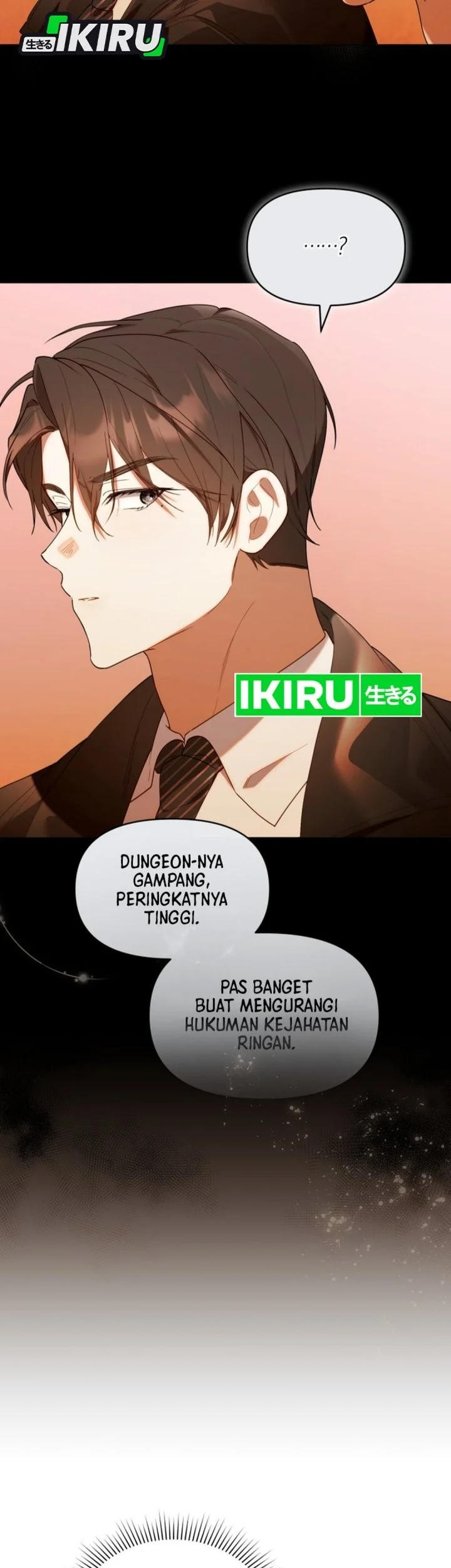Chapter 62 - halaman 56