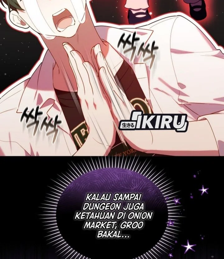 Chapter 62 - halaman 17
