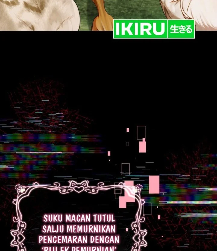 Chapter 63 - halaman 27