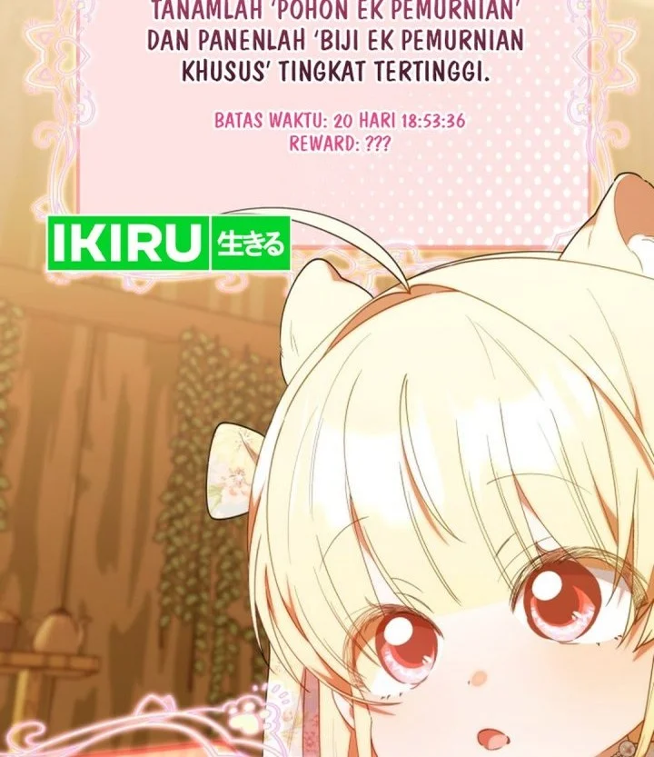 Chapter 63 - halaman 31