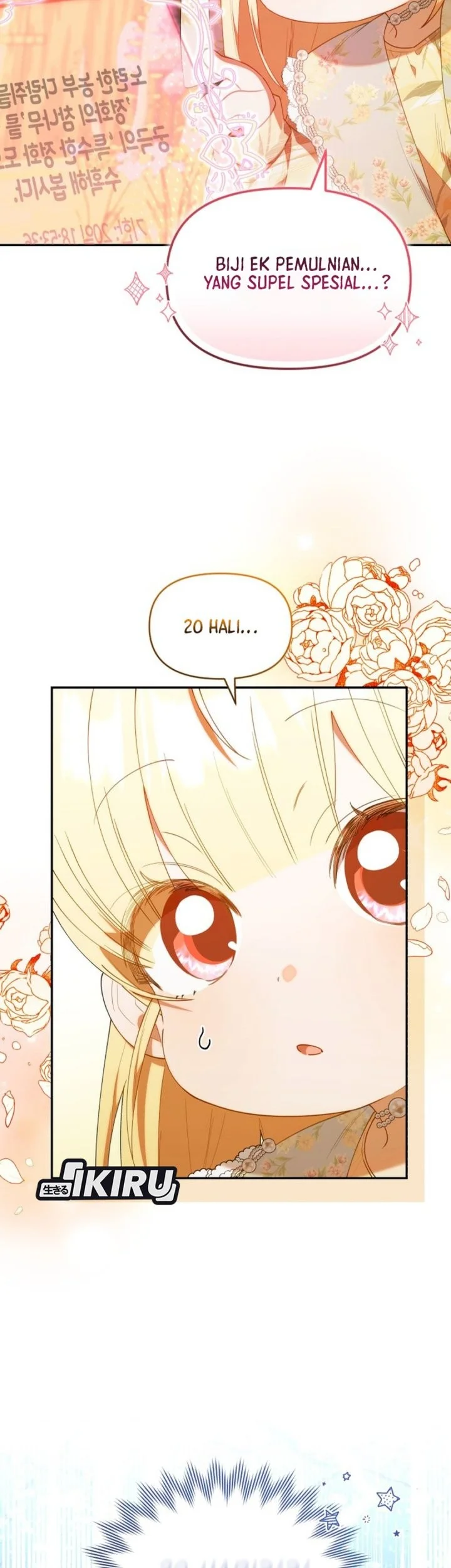 Chapter 63 - halaman 32
