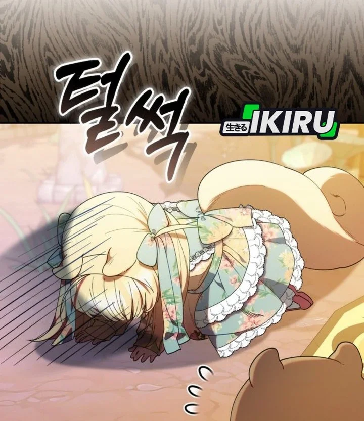 Chapter 63 - halaman 39