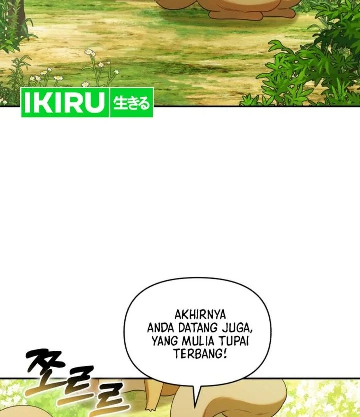 Chapter 63 - halaman 45