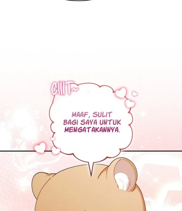 Chapter 63 - halaman 49