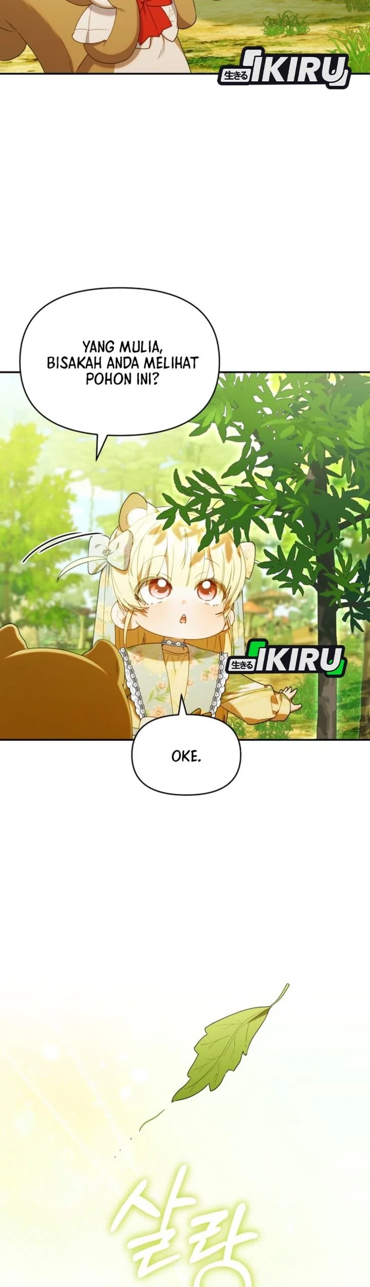 Chapter 63 - halaman 52