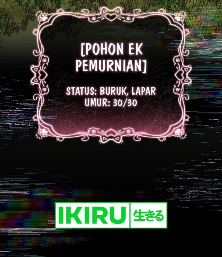 Chapter 63 - halaman 59