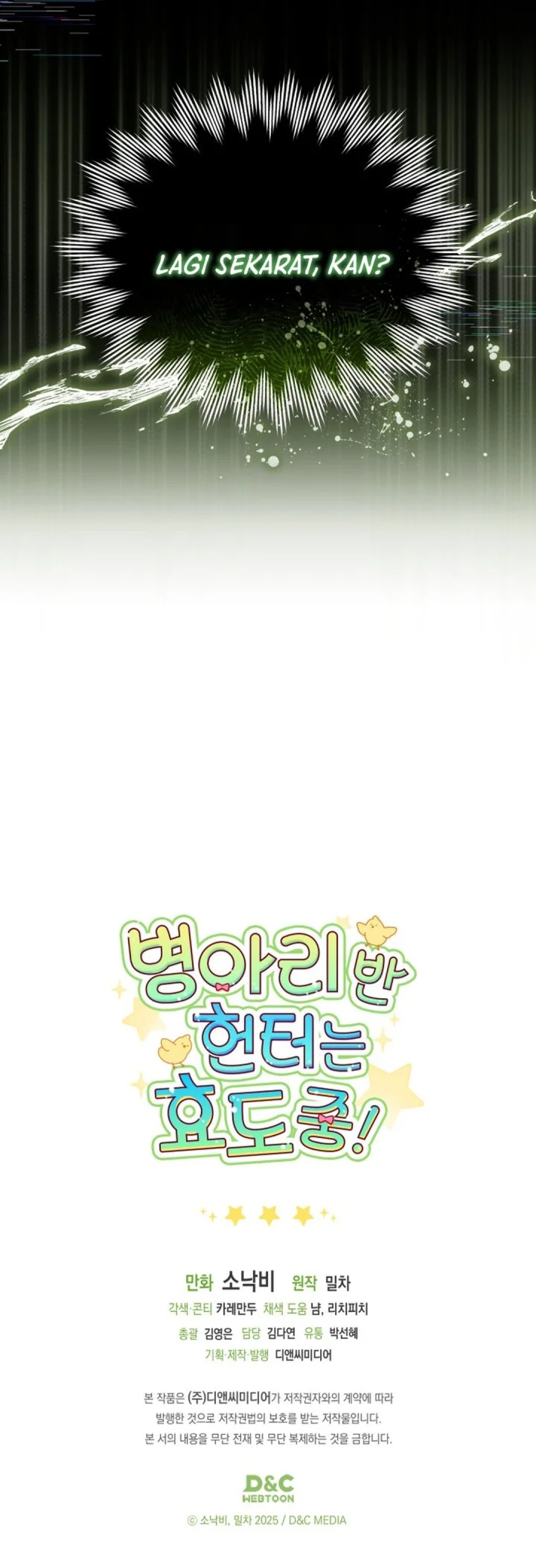 Chapter 63 - halaman 60