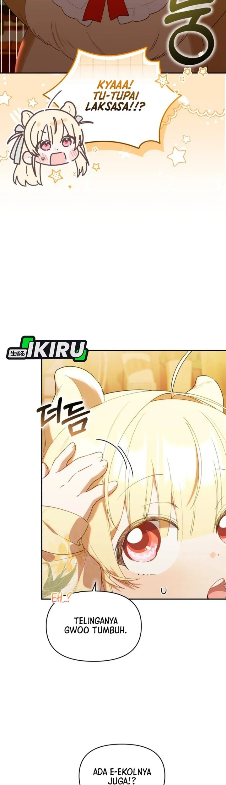 Chapter 63 - halaman 8