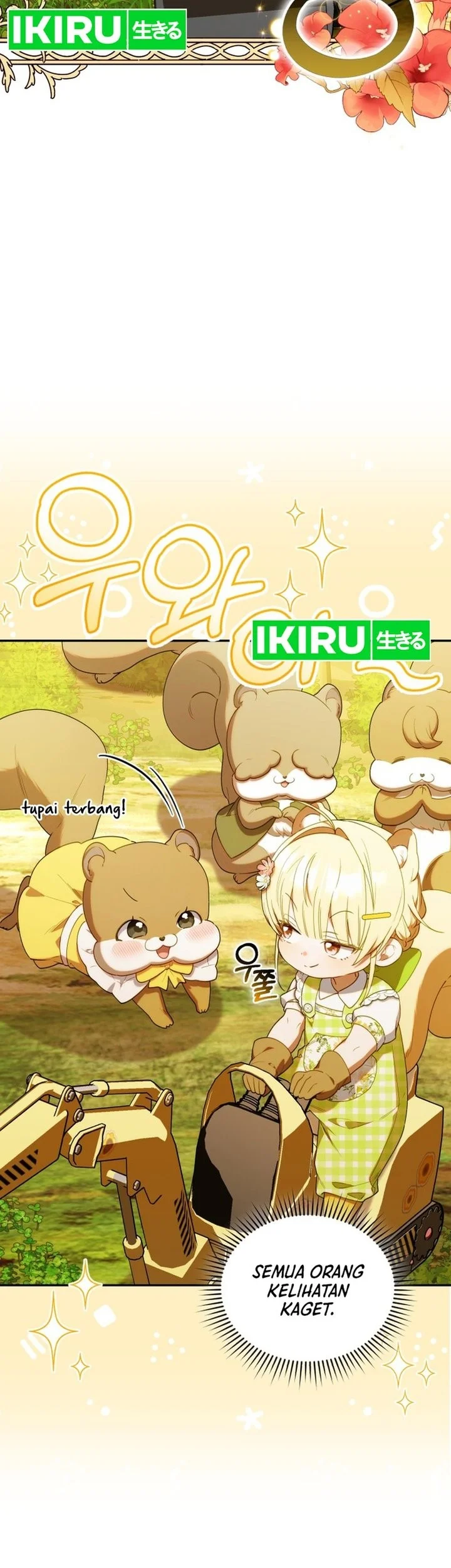 Chapter 64 - halaman 32