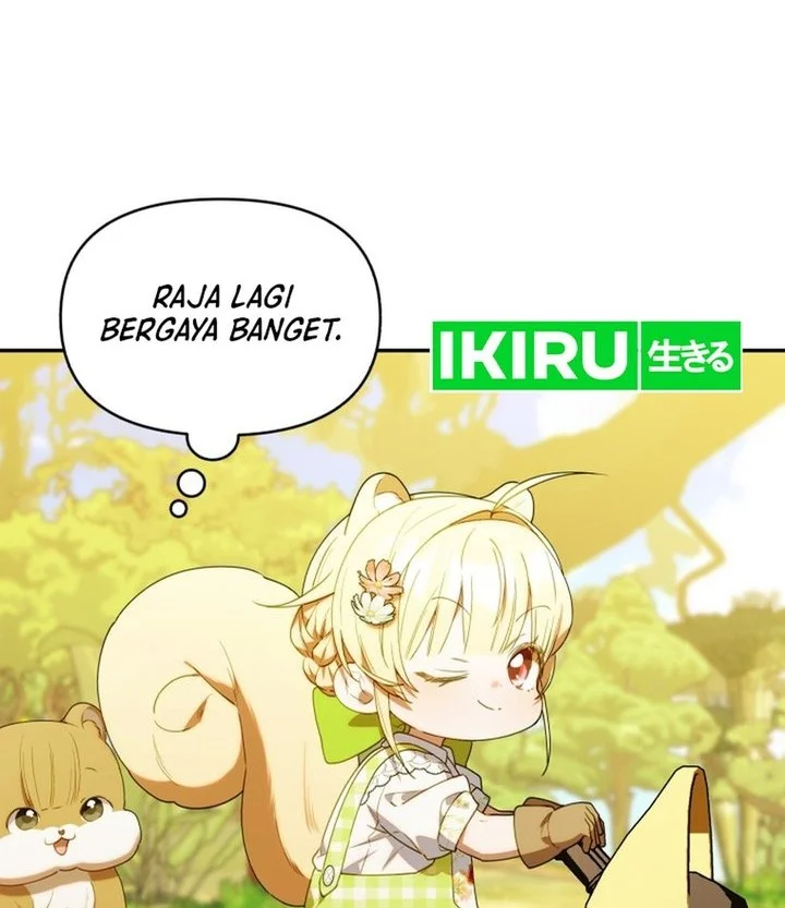 Chapter 64 - halaman 33