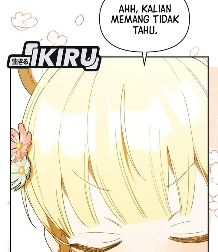 Chapter 64 - halaman 35