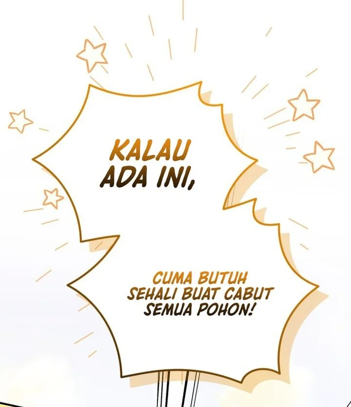 Chapter 64 - halaman 37