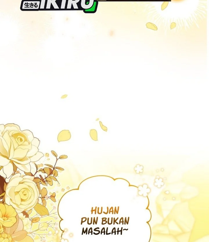 Chapter 64 - halaman 43