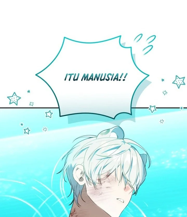 Chapter 64 - halaman 53