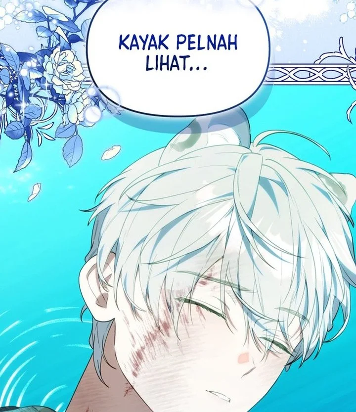 Chapter 64 - halaman 55