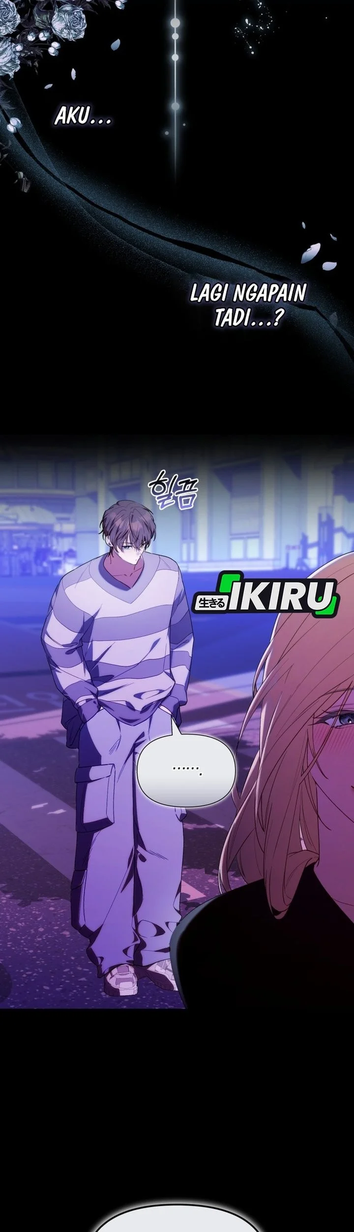 Chapter 64 - halaman 58