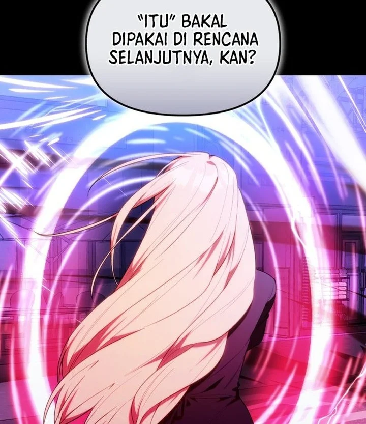 Chapter 64 - halaman 59
