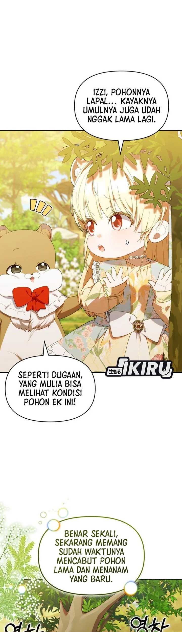 Chapter 64 - halaman 4