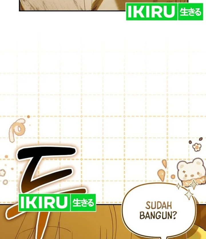 Chapter 64 - halaman 63