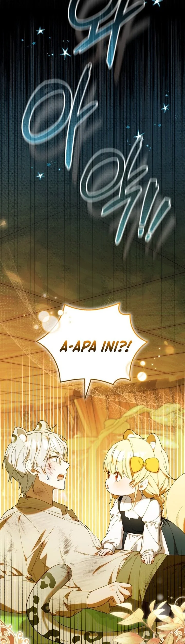 Chapter 64 - halaman 66