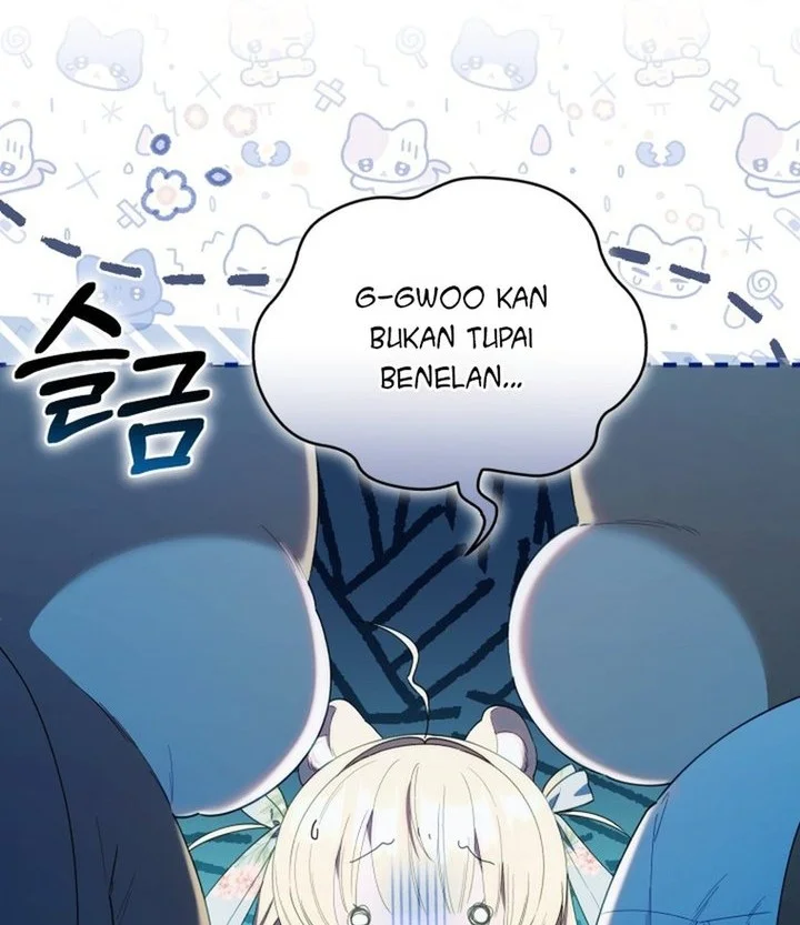 Chapter 64 - halaman 13