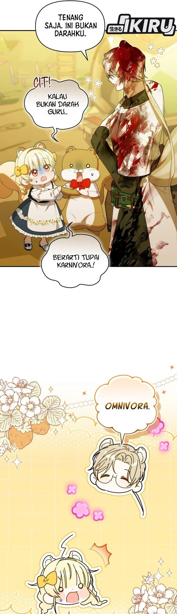 Chapter 65 - halaman 33