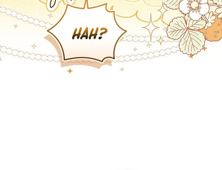 Chapter 65 - halaman 34