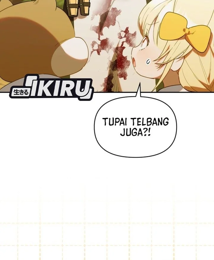 Chapter 65 - halaman 36