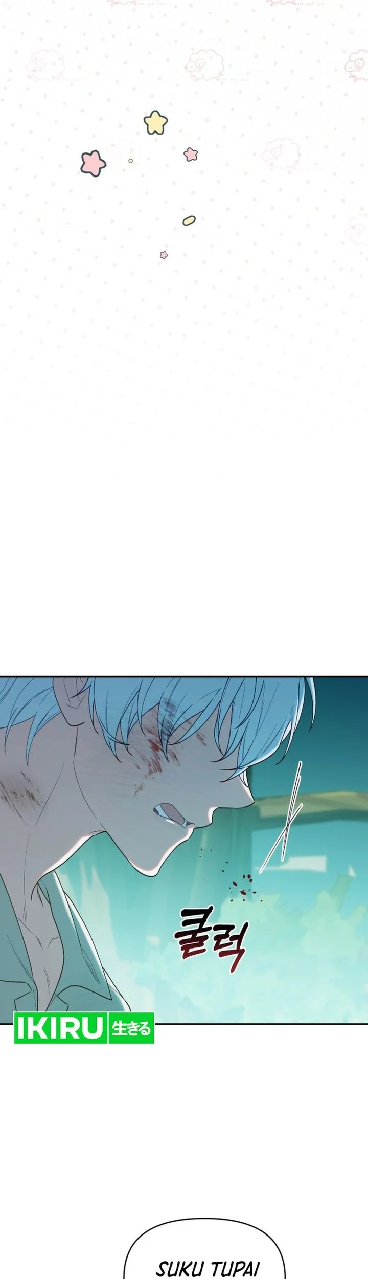 Chapter 65 - halaman 41