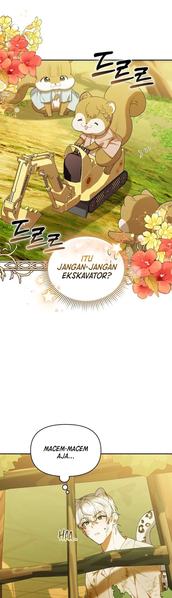 Chapter 65 - halaman 43