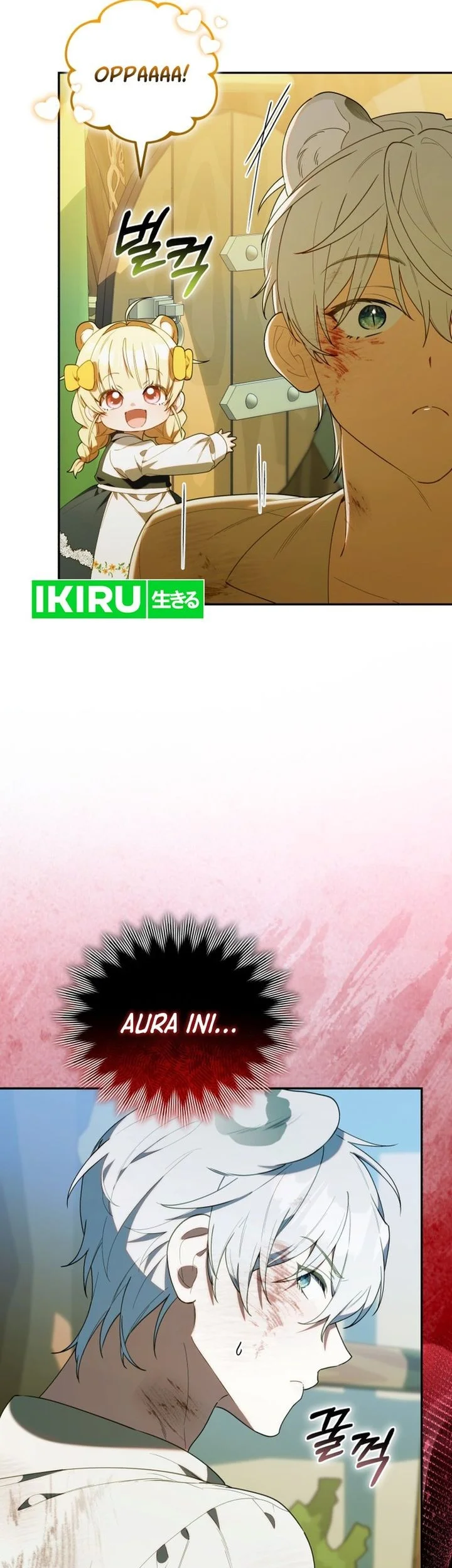 Chapter 65 - halaman 45