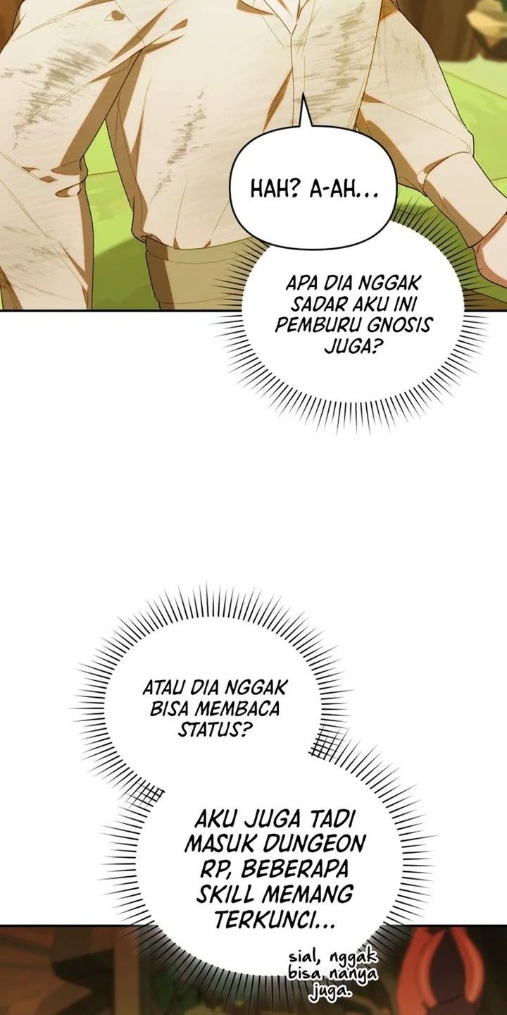 Chapter 65 - halaman 52