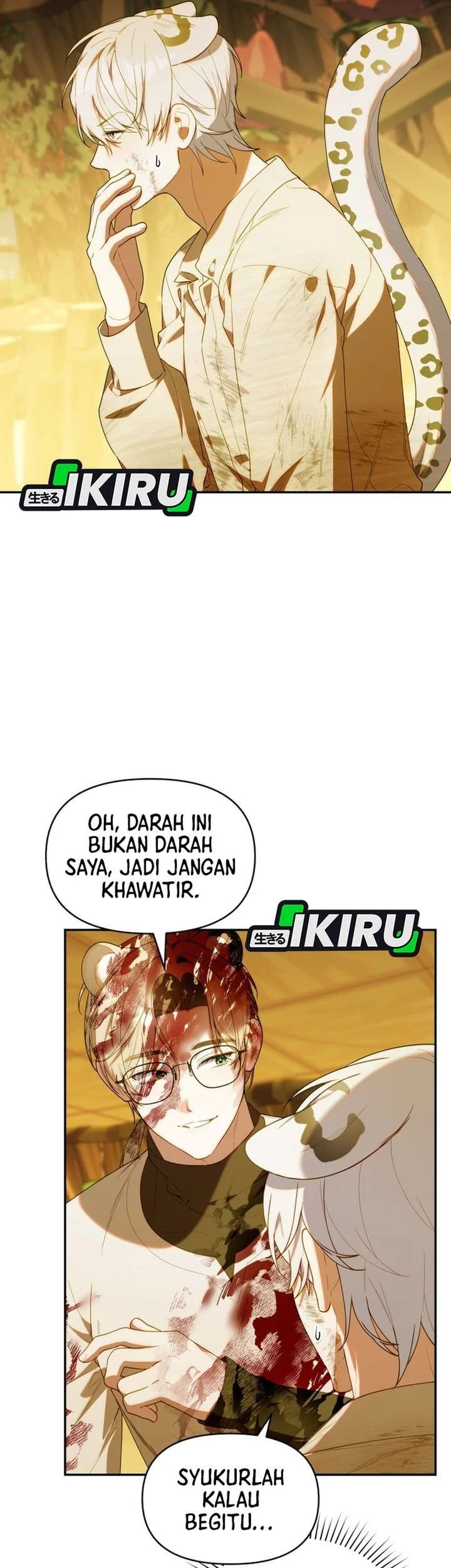 Chapter 65 - halaman 53