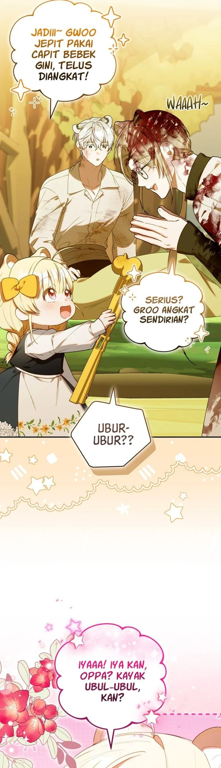 Chapter 65 - halaman 56