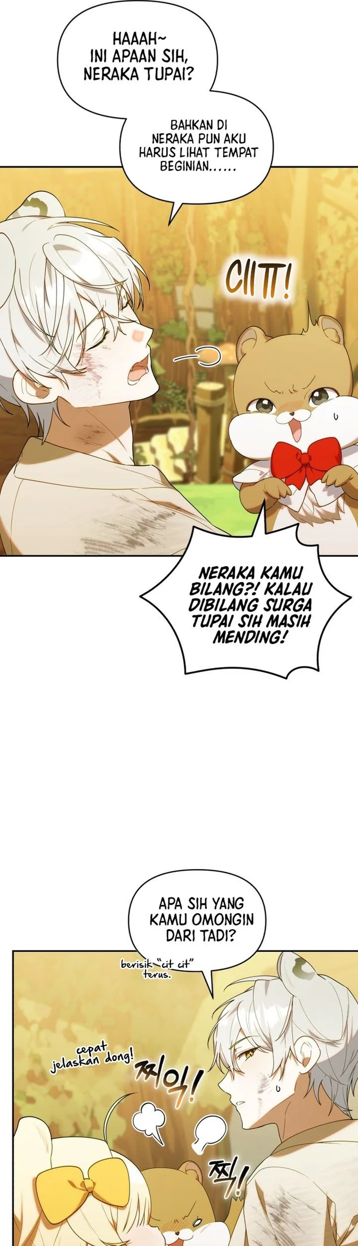 Chapter 65 - halaman 4