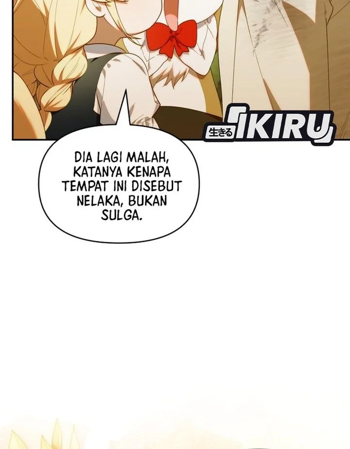 Chapter 65 - halaman 5