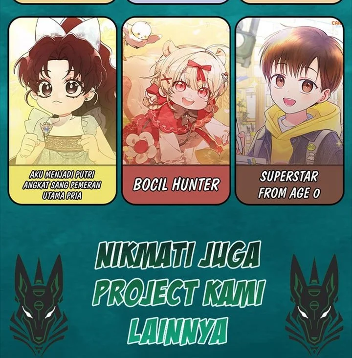Chapter 65 - halaman 62