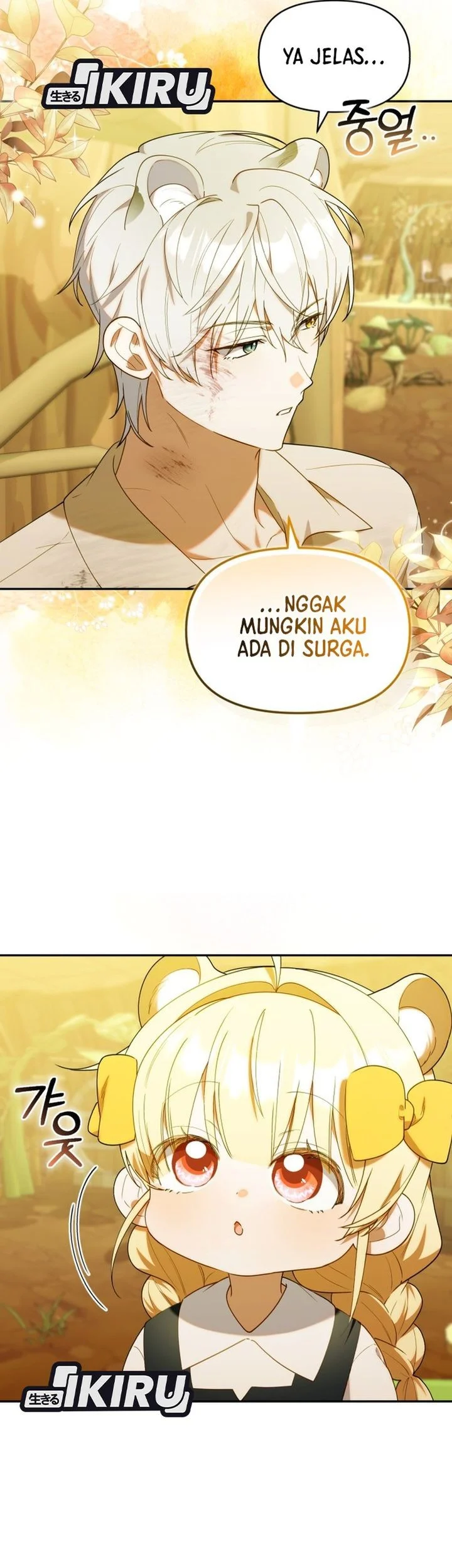 Chapter 65 - halaman 6