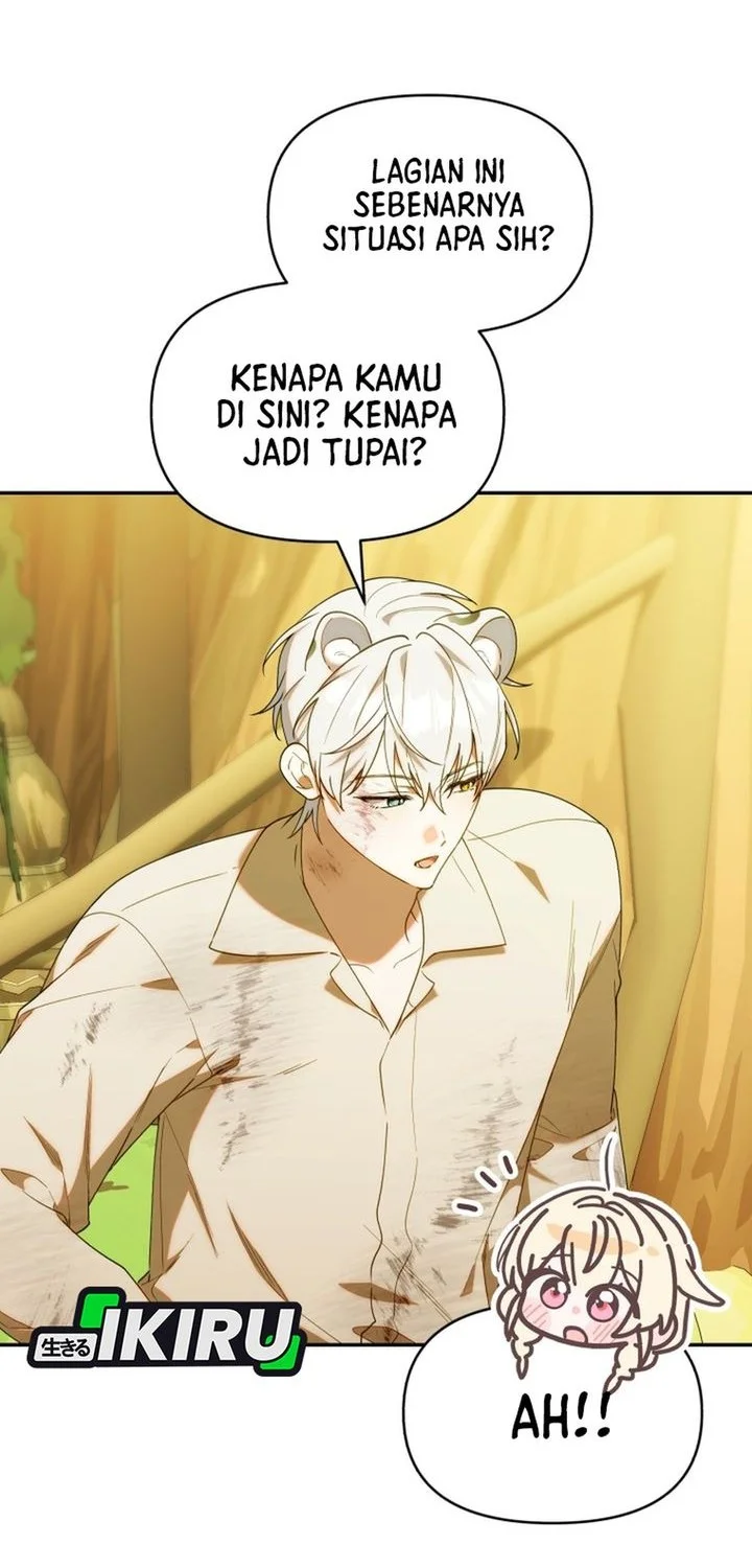 Chapter 65 - halaman 7