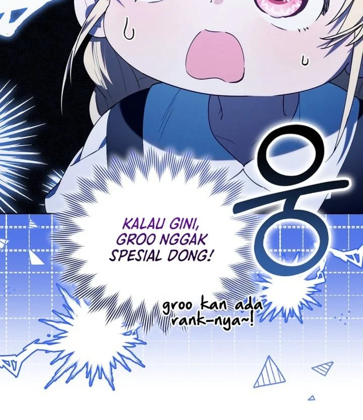 Chapter 66 - halaman 21